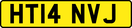 HT14NVJ