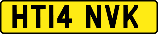 HT14NVK