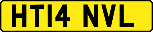 HT14NVL