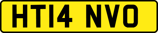 HT14NVO