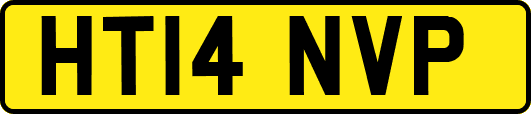 HT14NVP