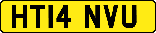 HT14NVU