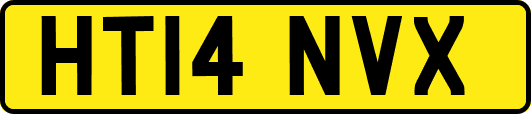 HT14NVX