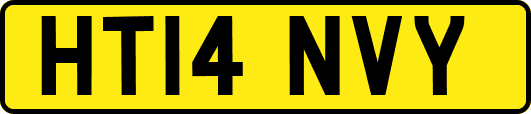 HT14NVY