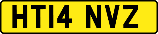 HT14NVZ