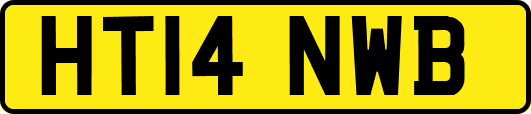 HT14NWB