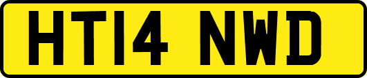 HT14NWD