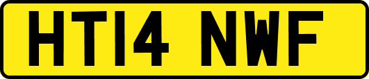 HT14NWF