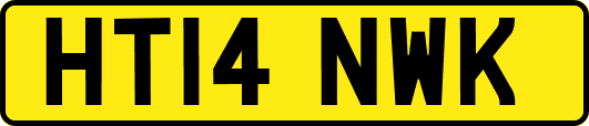 HT14NWK