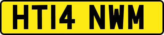 HT14NWM