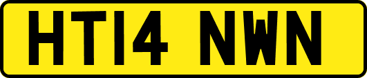 HT14NWN