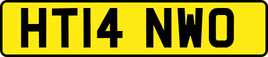 HT14NWO