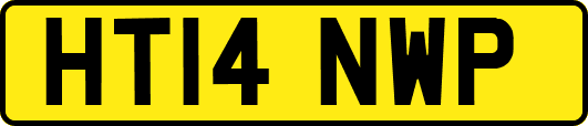 HT14NWP