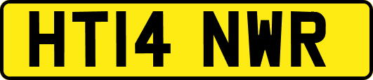 HT14NWR