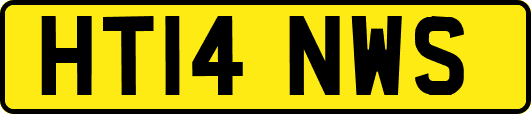 HT14NWS