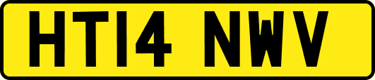 HT14NWV