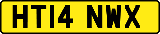 HT14NWX