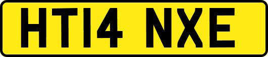 HT14NXE