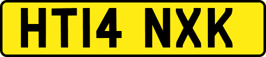 HT14NXK