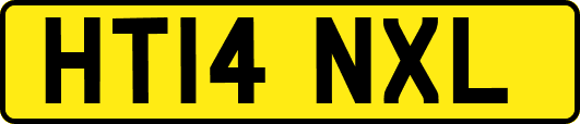 HT14NXL