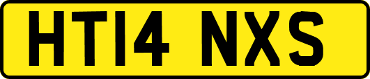 HT14NXS