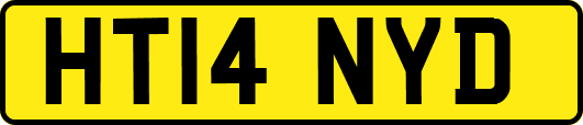 HT14NYD