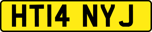 HT14NYJ