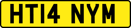 HT14NYM