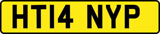 HT14NYP