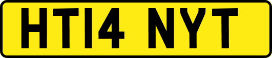 HT14NYT
