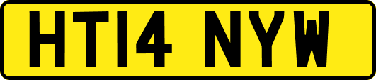 HT14NYW