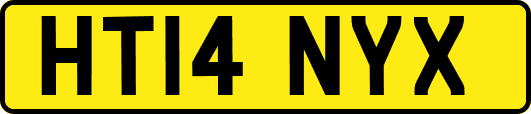 HT14NYX