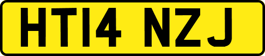 HT14NZJ