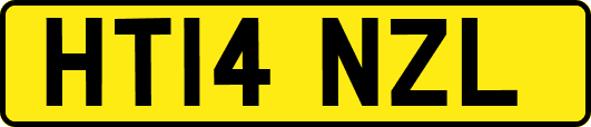 HT14NZL