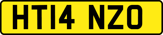 HT14NZO