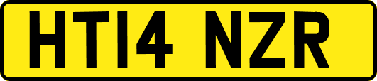 HT14NZR