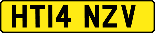 HT14NZV