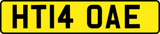 HT14OAE