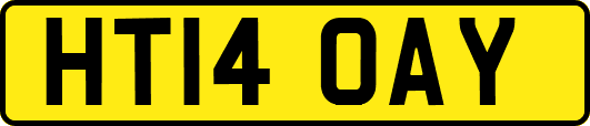 HT14OAY