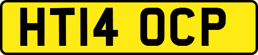 HT14OCP