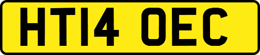 HT14OEC