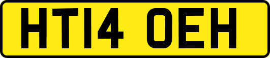 HT14OEH