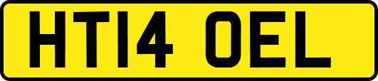 HT14OEL