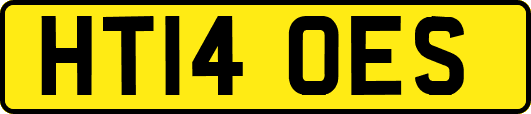 HT14OES