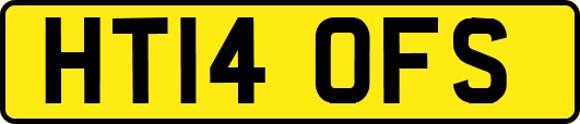 HT14OFS
