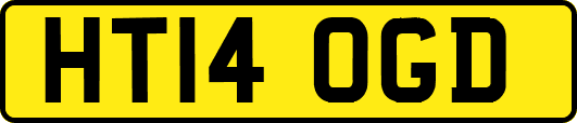 HT14OGD