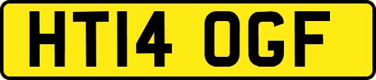 HT14OGF