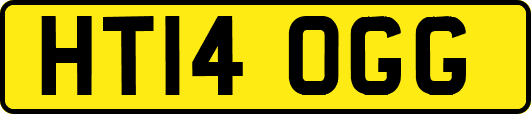 HT14OGG