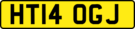 HT14OGJ