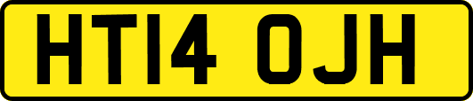 HT14OJH